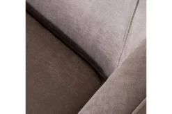 Relaxstoelen^Relaxfauteuil Taupe SX-84.006 Odense