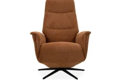 Danish Design Sta Op Stoelen|Relaxstoelen^Relaxfauteuil Thijs