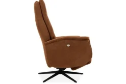 Danish Design Sta Op Stoelen|Relaxstoelen^Relaxfauteuil Thijs