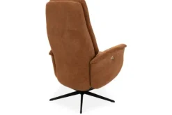 Danish Design Sta Op Stoelen|Relaxstoelen^Relaxfauteuil Thijs