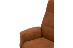 Danish Design Sta Op Stoelen|Relaxstoelen^Relaxfauteuil Thijs
