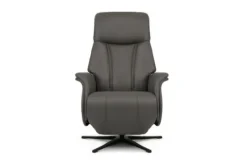 Tapiovaara Relaxstoelen|Draaifauteuils^Relaxfauteuil  Thirza