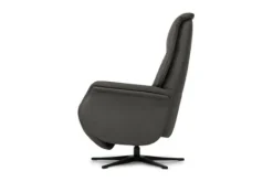 Tapiovaara Relaxstoelen|Draaifauteuils^Relaxfauteuil  Thirza