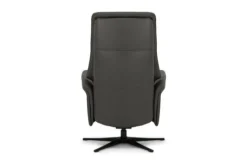 Tapiovaara Relaxstoelen|Draaifauteuils^Relaxfauteuil  Thirza