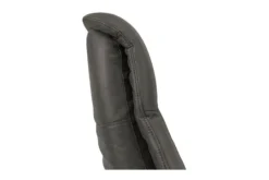 Tapiovaara Relaxstoelen|Draaifauteuils^Relaxfauteuil  Thirza
