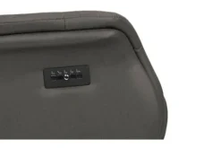 Tapiovaara Relaxstoelen|Draaifauteuils^Relaxfauteuil  Thirza