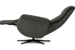 Tapiovaara Relaxstoelen|Draaifauteuils^Relaxfauteuil  Thirza