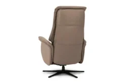 Tapiovaara Relaxstoelen|Draaifauteuils^Relaxfauteuil  Thirza