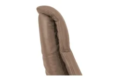 Tapiovaara Relaxstoelen|Draaifauteuils^Relaxfauteuil  Thirza