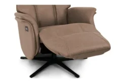 Tapiovaara Relaxstoelen|Draaifauteuils^Relaxfauteuil  Thirza