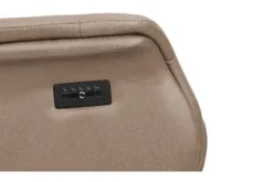 Tapiovaara Relaxstoelen|Draaifauteuils^Relaxfauteuil  Thirza
