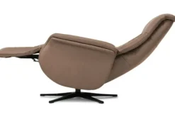 Tapiovaara Relaxstoelen|Draaifauteuils^Relaxfauteuil  Thirza