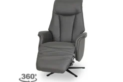 Discount Tapiovaara Relaxfauteuil Thirza