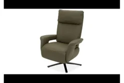 Zeeuw Style Relaxfauteuil Toha