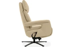 Zeeuw Style Relaxfauteuil Toha