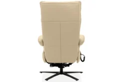 Zeeuw Style Relaxfauteuil Toha