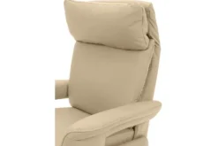 Zeeuw Style Relaxfauteuil Toha