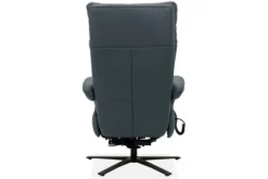 Zeeuw Style Relaxfauteuil Toha
