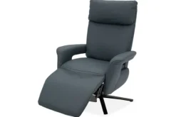 Zeeuw Style Relaxfauteuil Toha