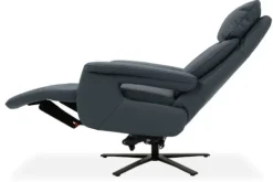 Zeeuw Style Relaxfauteuil Toha