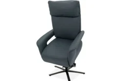 Zeeuw Style Relaxfauteuil Toha