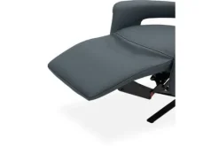 Zeeuw Style Relaxfauteuil Toha