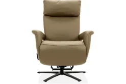 Zeeuw Style Relaxfauteuil Toha