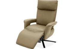 Zeeuw Style Relaxfauteuil Toha