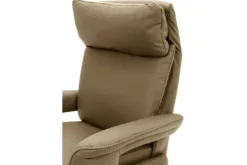 Zeeuw Style Relaxfauteuil Toha