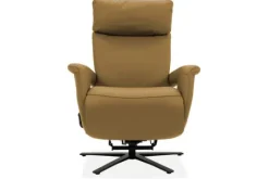 Zeeuw Style Relaxfauteuil Toha
