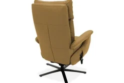 Zeeuw Style Relaxfauteuil Toha
