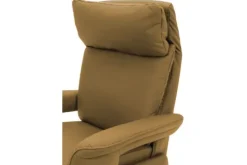 Zeeuw Style Relaxfauteuil Toha