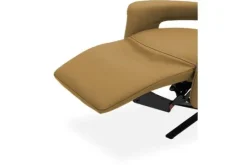 Zeeuw Style Relaxfauteuil Toha