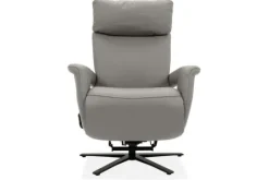 Zeeuw Style Relaxfauteuil Toha
