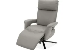 Zeeuw Style Relaxfauteuil Toha