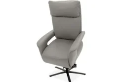 Zeeuw Style Relaxfauteuil Toha