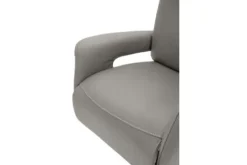 Zeeuw Style Relaxfauteuil Toha