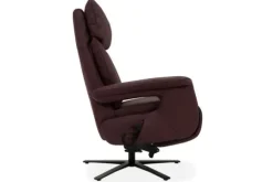 Zeeuw Style Relaxfauteuil Toha