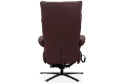 Zeeuw Style Relaxfauteuil Toha
