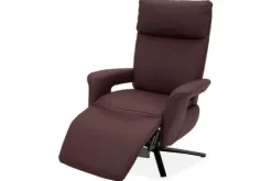 Zeeuw Style Relaxfauteuil Toha