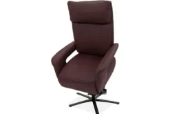 Zeeuw Style Relaxfauteuil Toha
