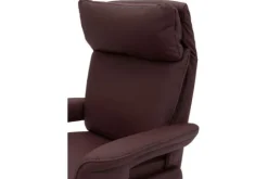 Zeeuw Style Relaxfauteuil Toha