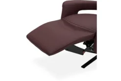 Zeeuw Style Relaxfauteuil Toha