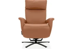 Zeeuw Style Relaxfauteuil Toha