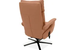 Zeeuw Style Relaxfauteuil Toha