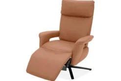 Zeeuw Style Relaxfauteuil Toha