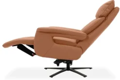 Zeeuw Style Relaxfauteuil Toha
