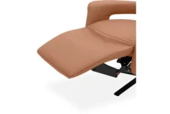 Zeeuw Style Relaxfauteuil Toha