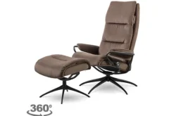 New Stressless Relaxfauteuil Tokyo HighBack |
