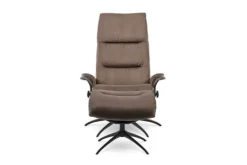 New Stressless Relaxfauteuil Tokyo HighBack |